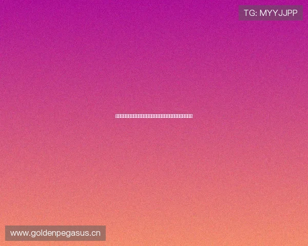 勇士对阵掘金在线直播全程高清精彩赛事前瞻解析实时比分互动直击