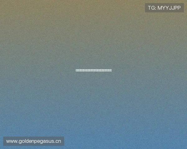 多米系统安卓版最新版本全面升级优化体验功能解析