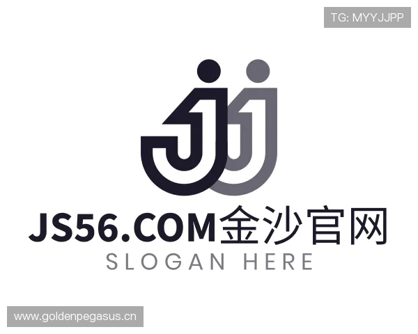 关于js56.com金沙官网